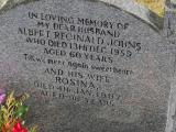 image of grave number 795008